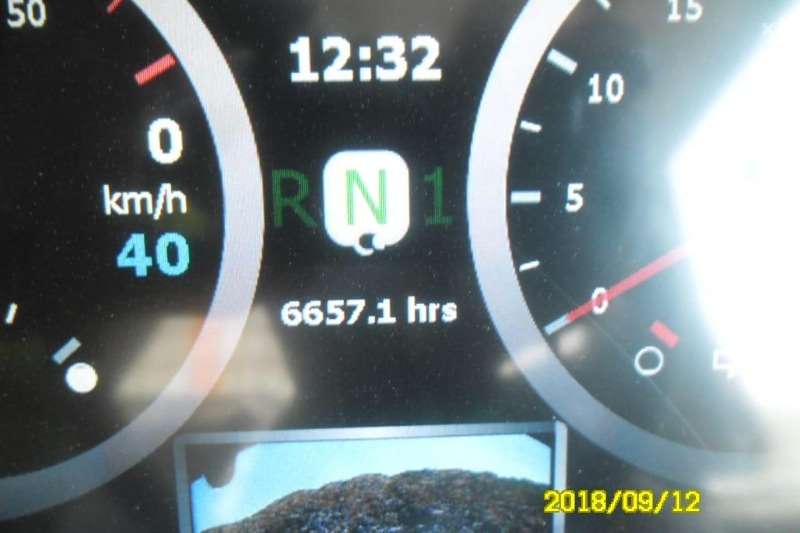   B45E