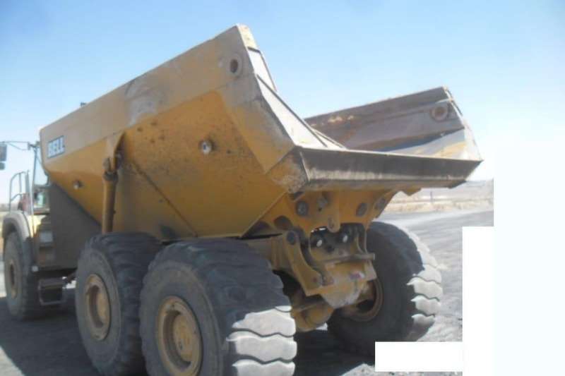   B45E