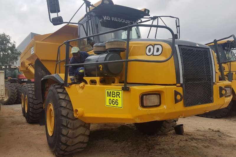   B50D