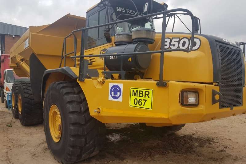   B50D