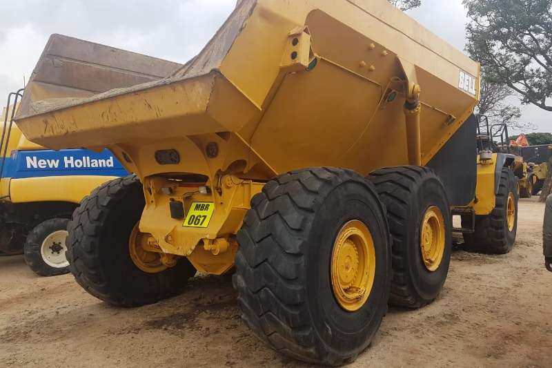   B50D