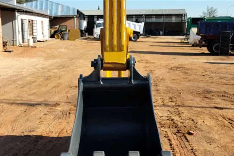   HD820E