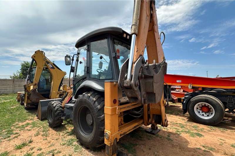   570T