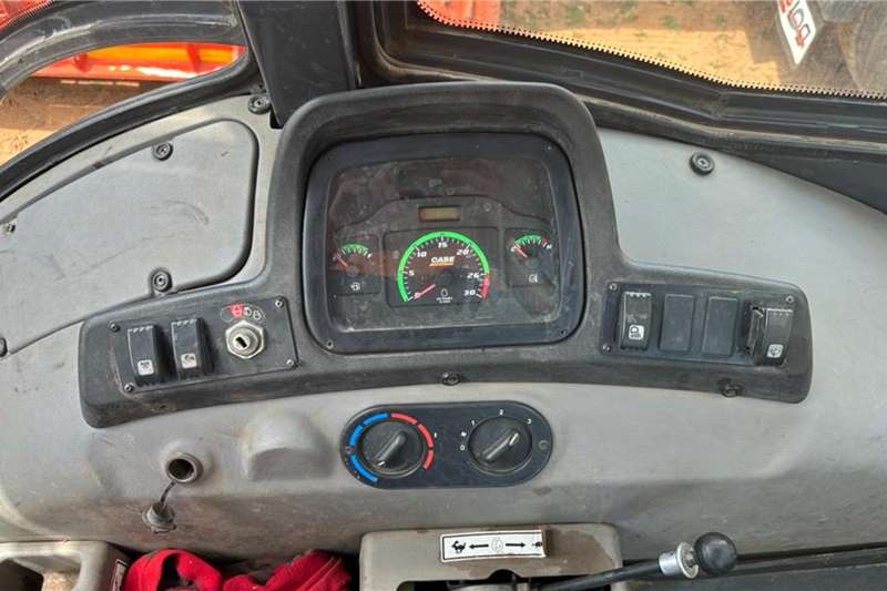   570T
