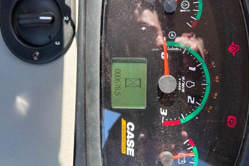   580ST