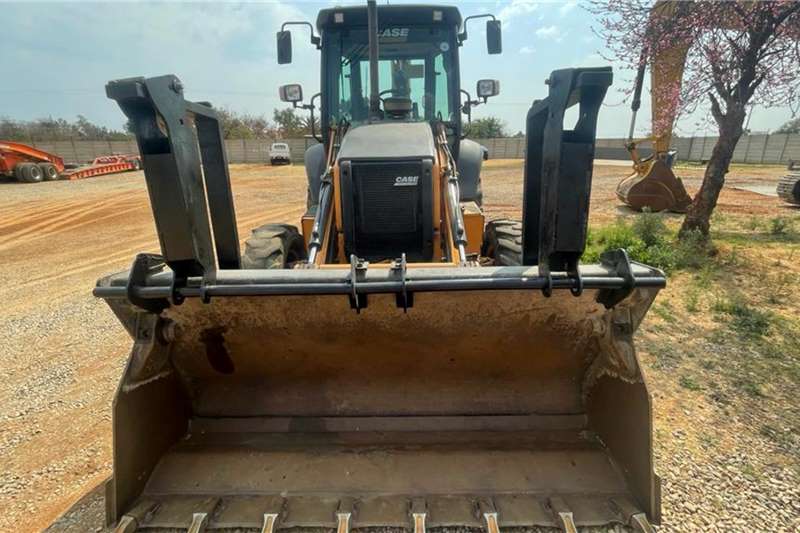   580T