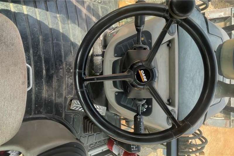   580T