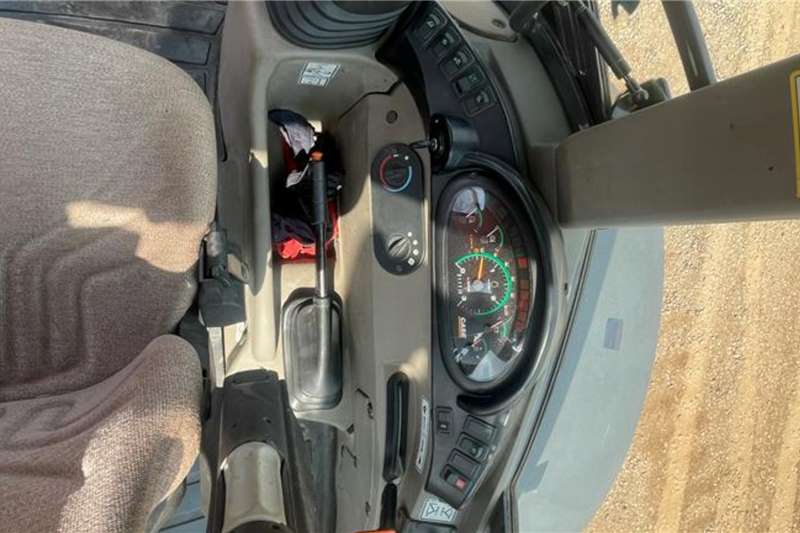  580T