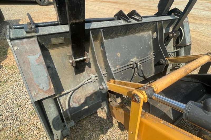   580T
