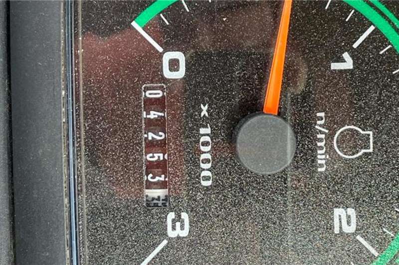   580T