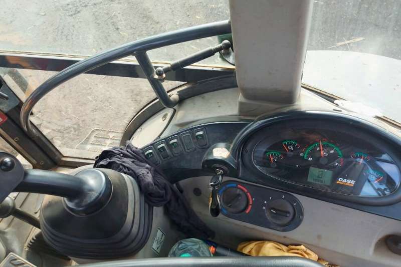   580T