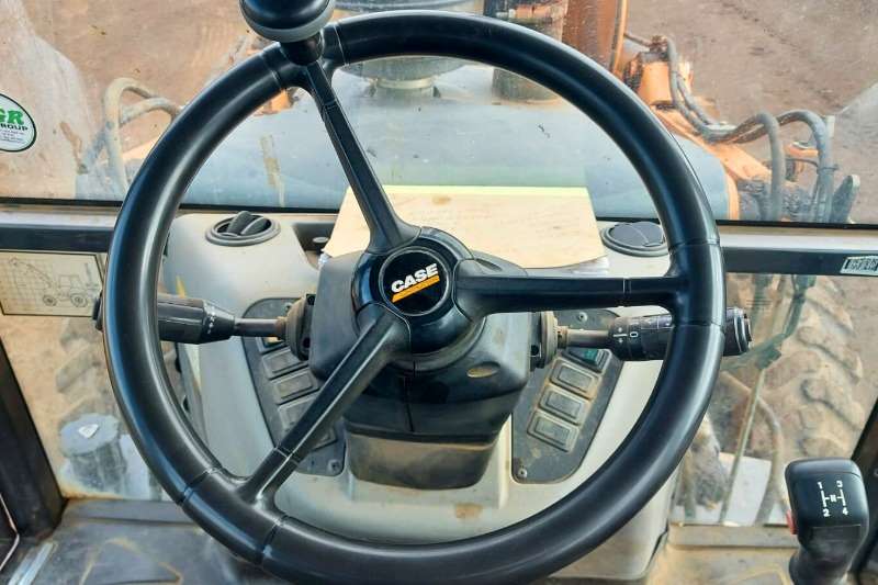   580T