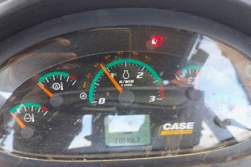   580T