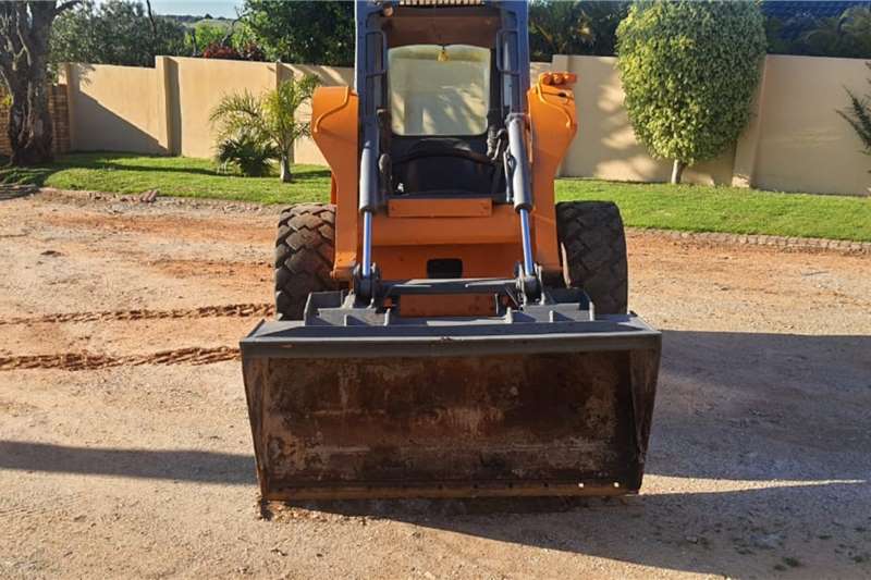   SR200