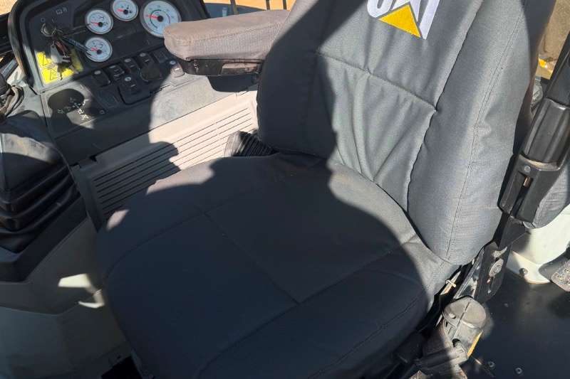   428E 4X4