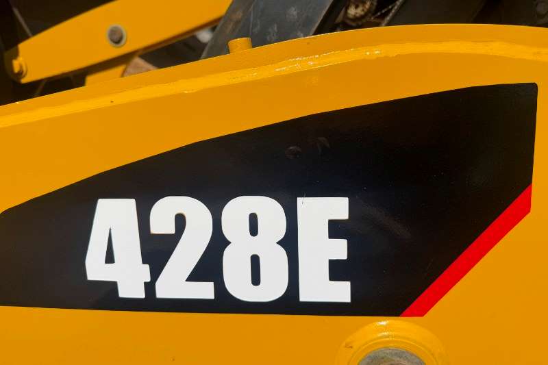   428E 4X4