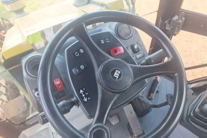   428F
