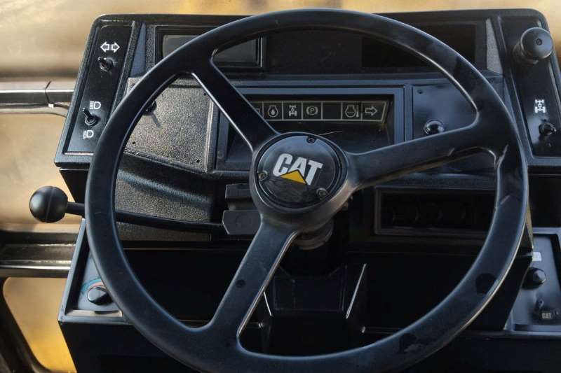   438C