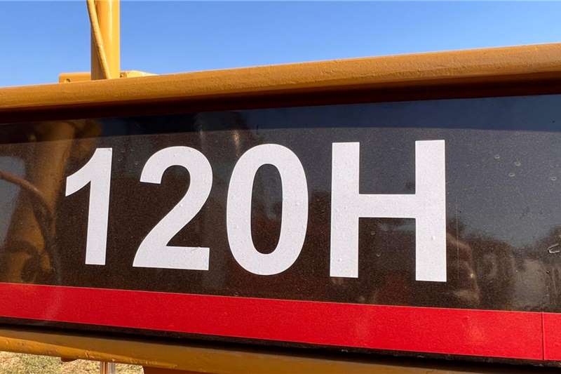   120H