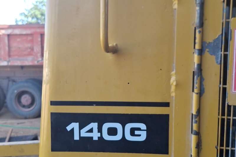  140G