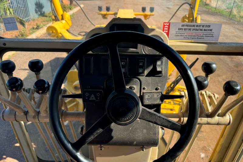   140H