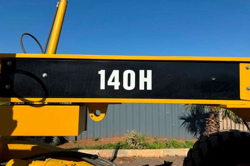   140H