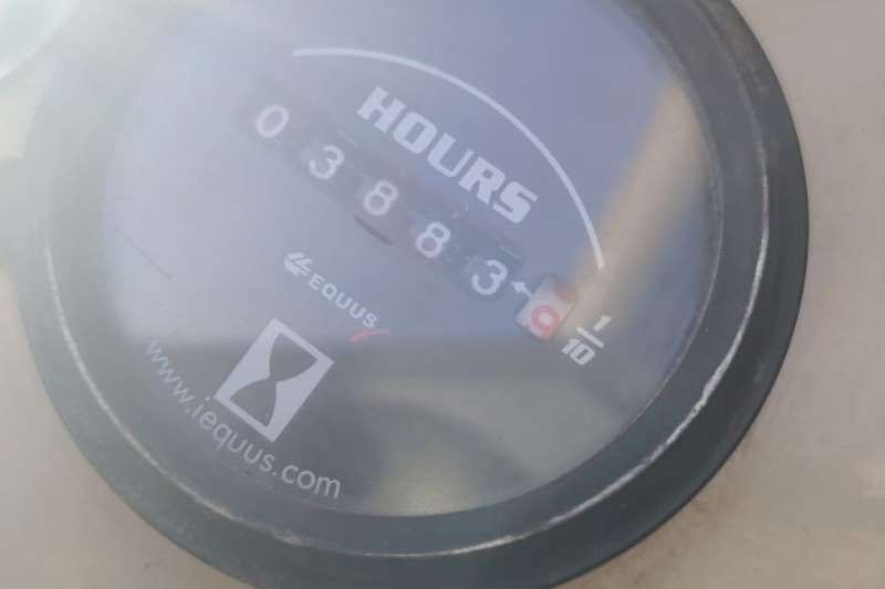   140H
