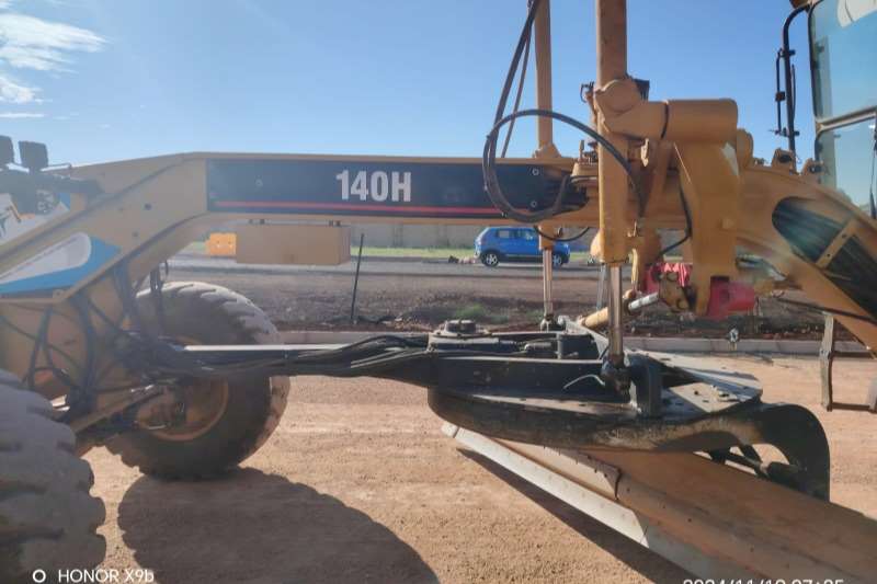   140H