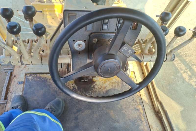   140H