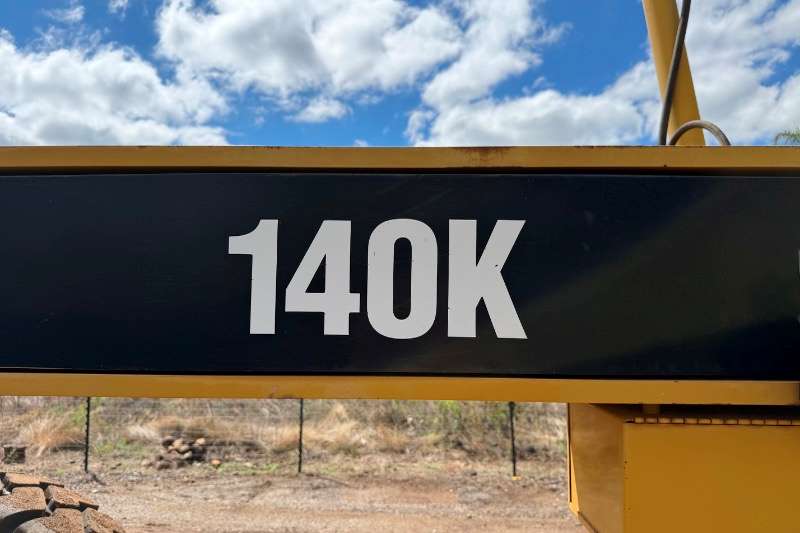   140K
