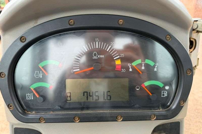   140M