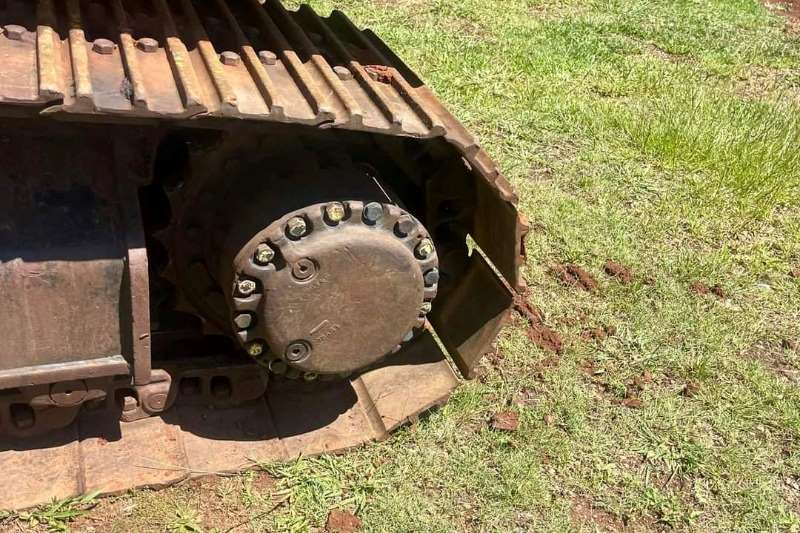   325C