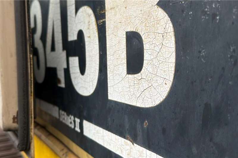  345B