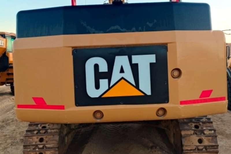   345D