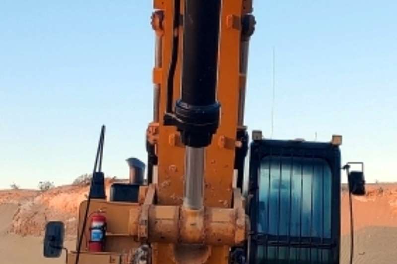   345D
