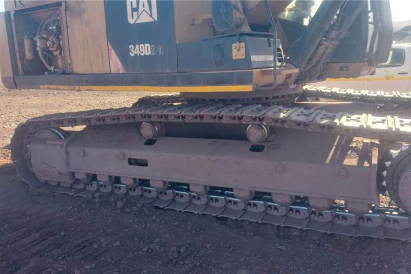   349DL2