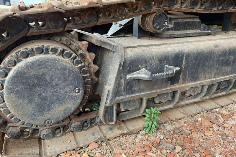   385C 