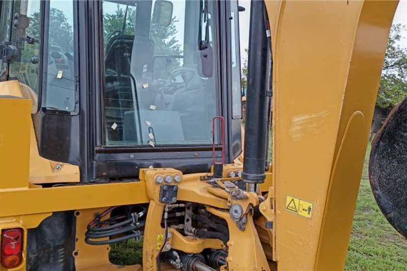   426F2
