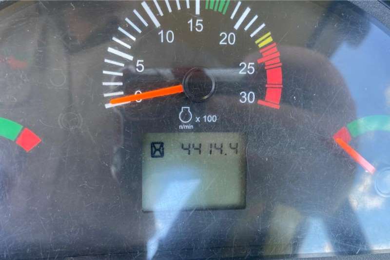   426F2