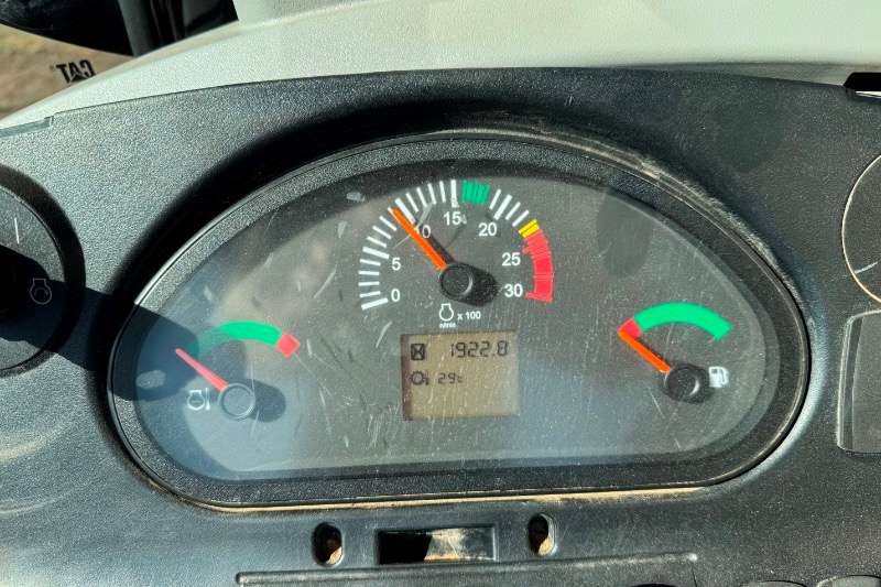   426F2