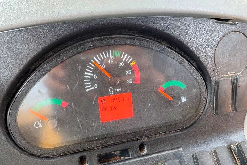   426F2
