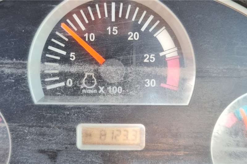   428F