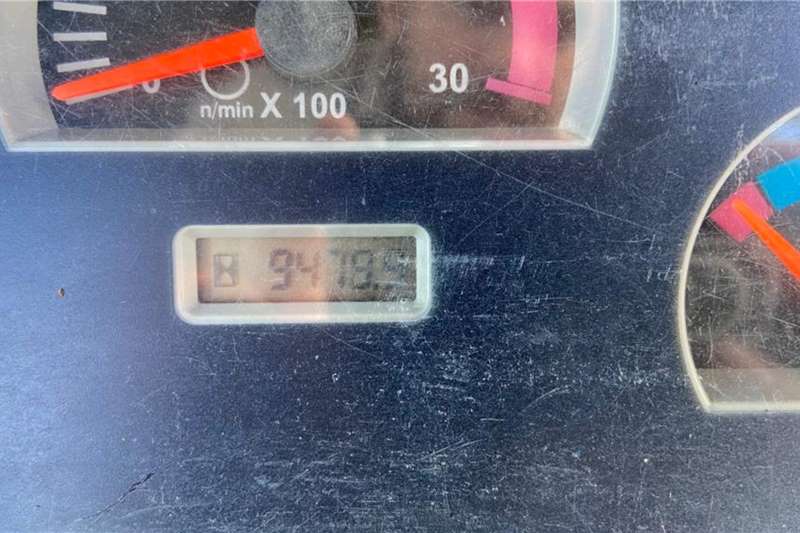   428F