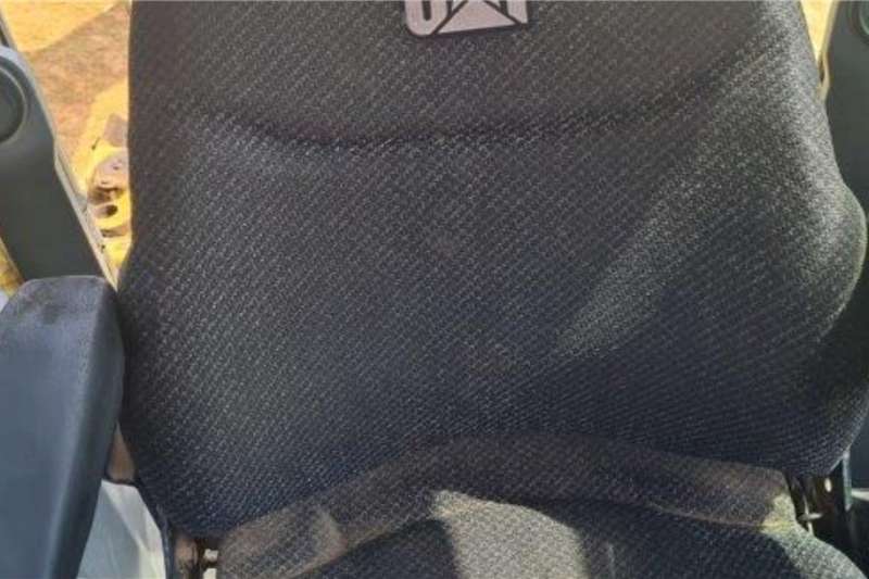   428F