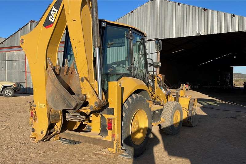   428F2