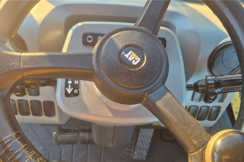   428F2