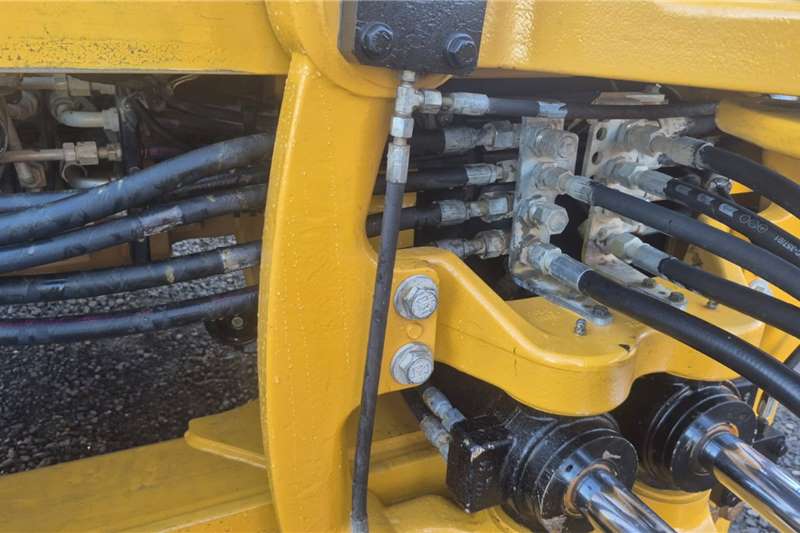   428F2