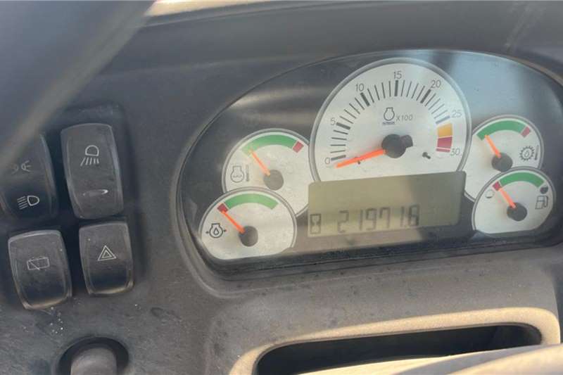   730