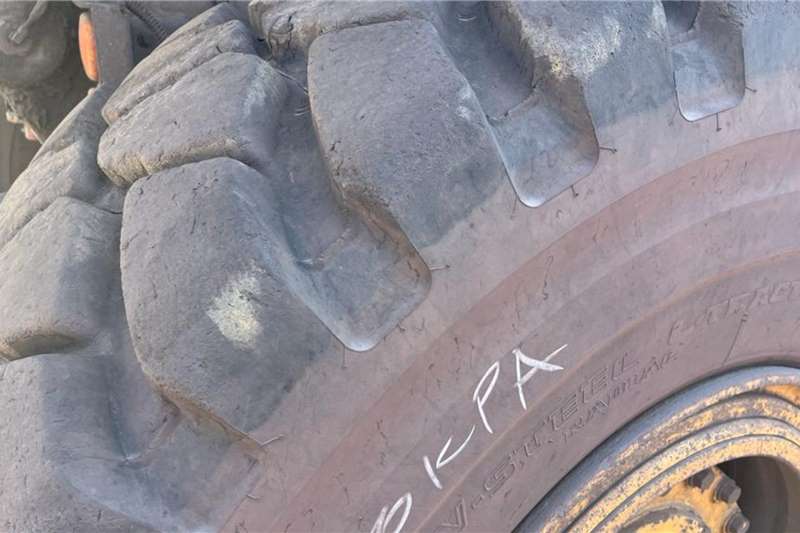   730