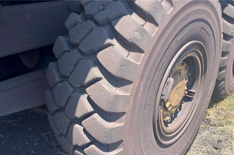   730